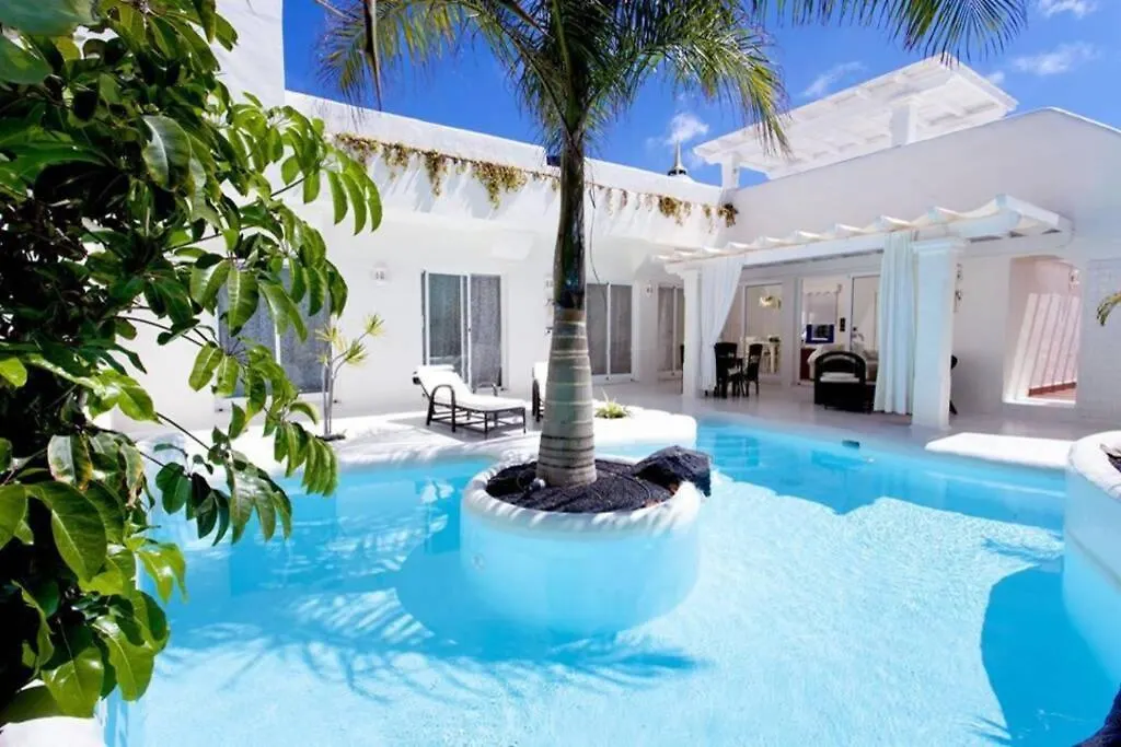 Villa Alegria-1